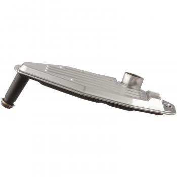ATP B246 - Auto Trans Filter Kit ATP B246 Auto Trans Filter Kit product image 5 of 7