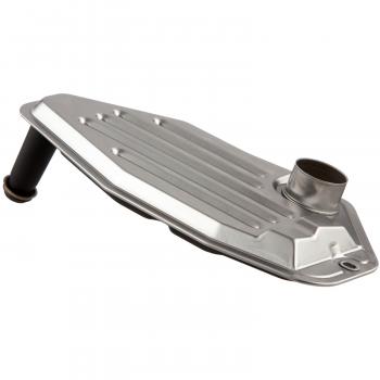 ATP B246 - Auto Trans Filter Kit ATP B246 Auto Trans Filter Kit product image 6 of 7