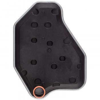 2007 Lincoln Mark LT Auto Trans Filter