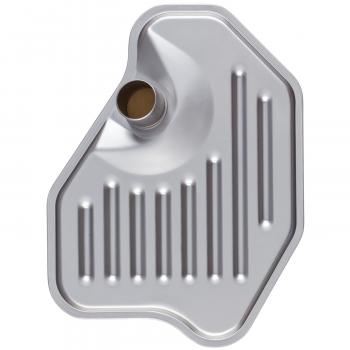 2008 Lincoln Mark LT Auto Trans Filter ATP B247 image 2 of 3