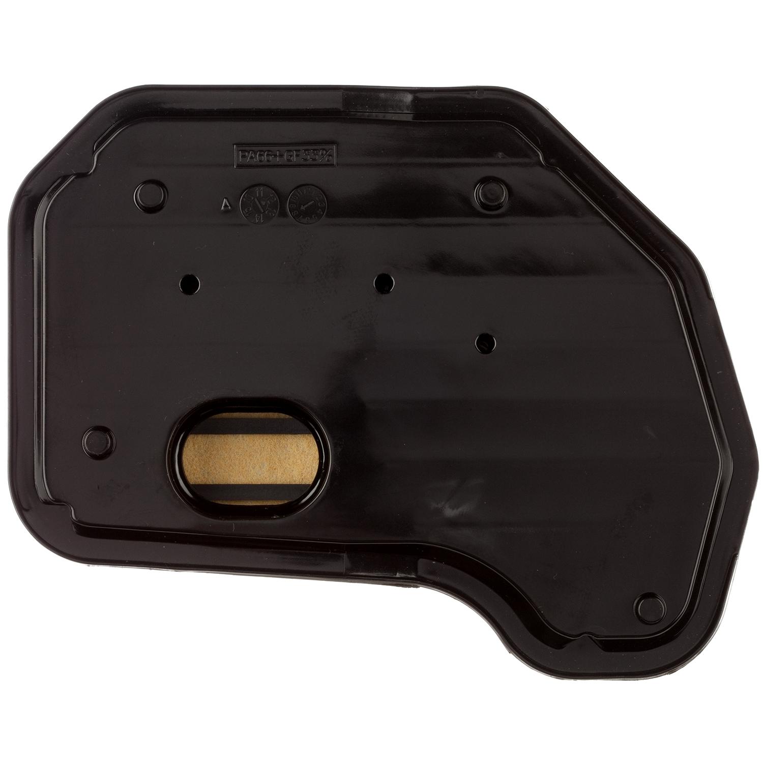ATP B248 Auto Trans Filter product image 1 of 5