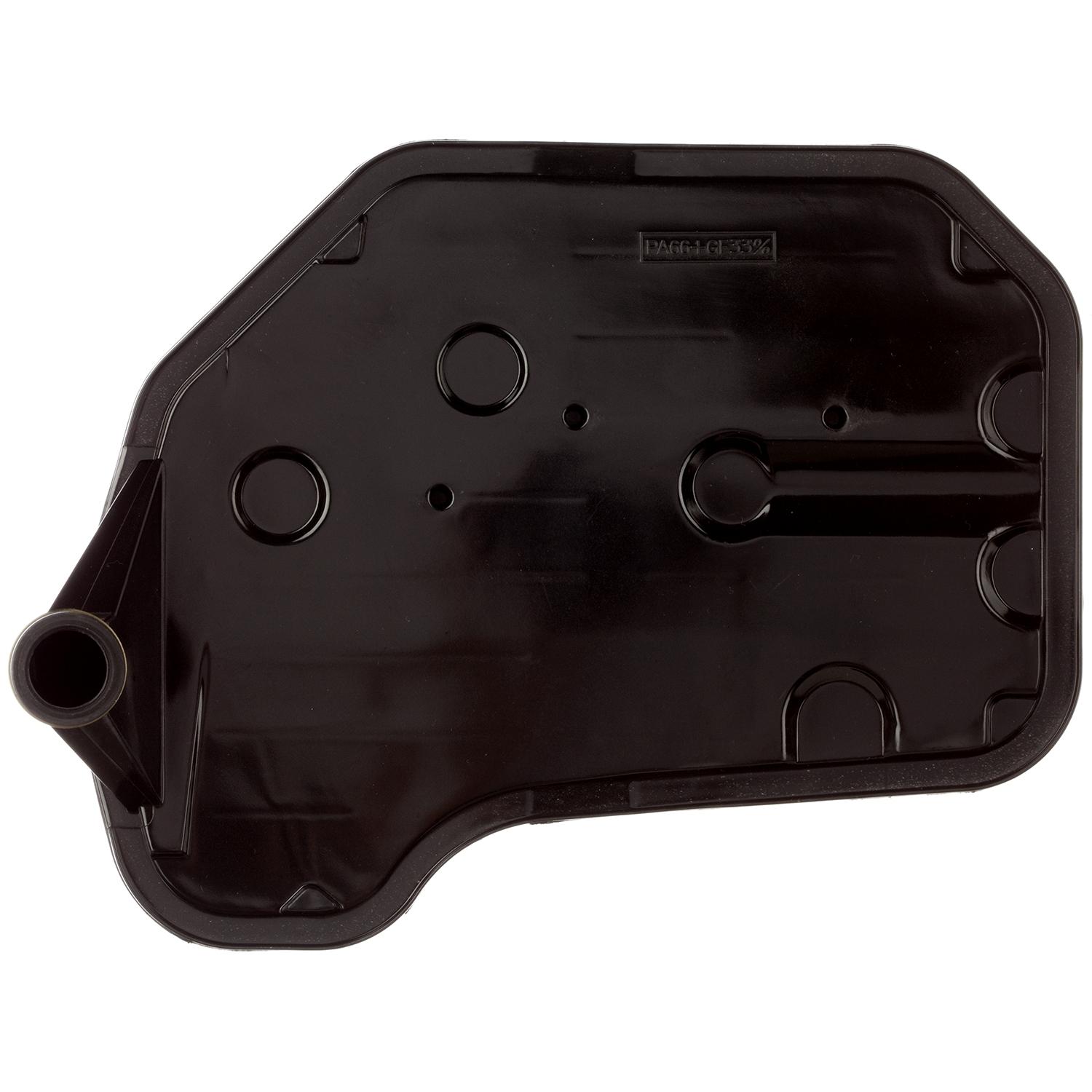 ATP B248 Auto Trans Filter product image 2 of 5