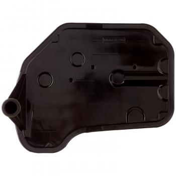 2008 GMC Canyon Auto Trans Filter ATP B248 image 2 of 4
