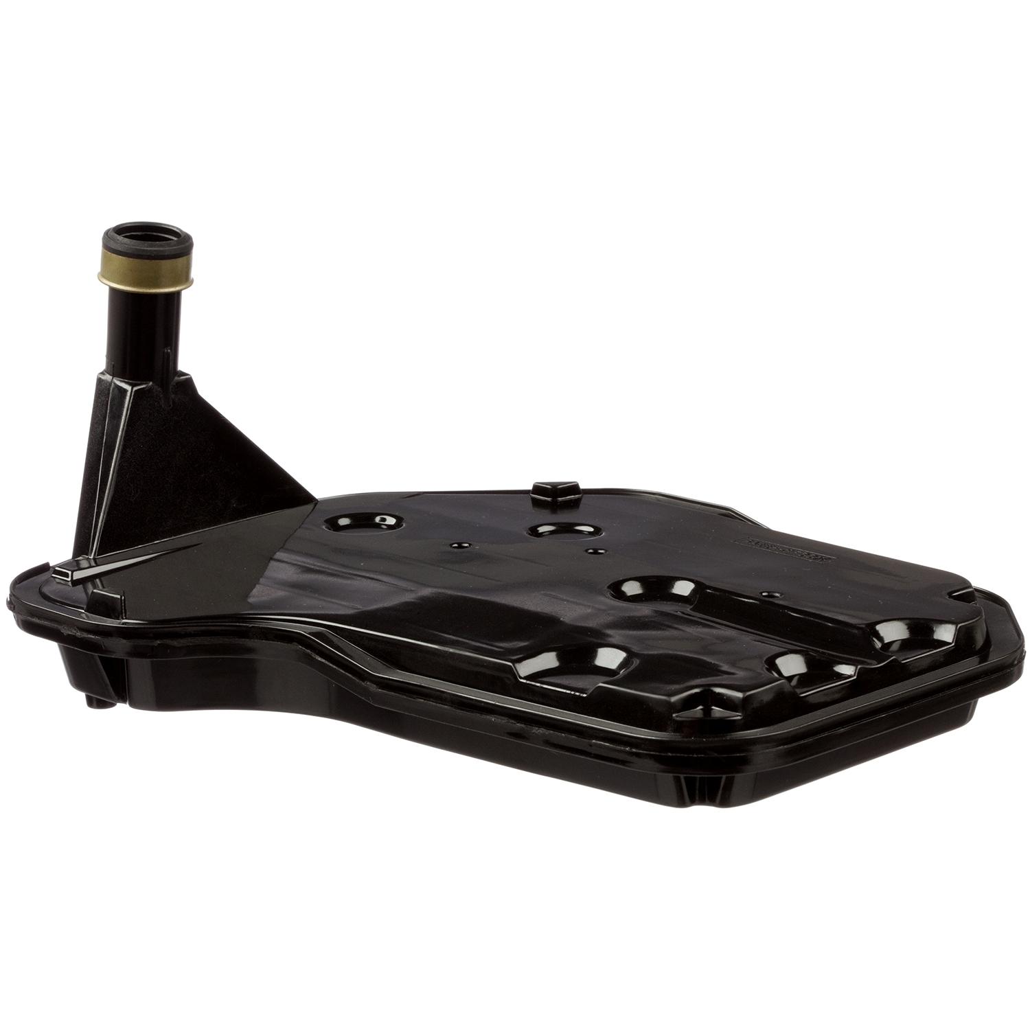 ATP B248 Auto Trans Filter product image 3 of 5