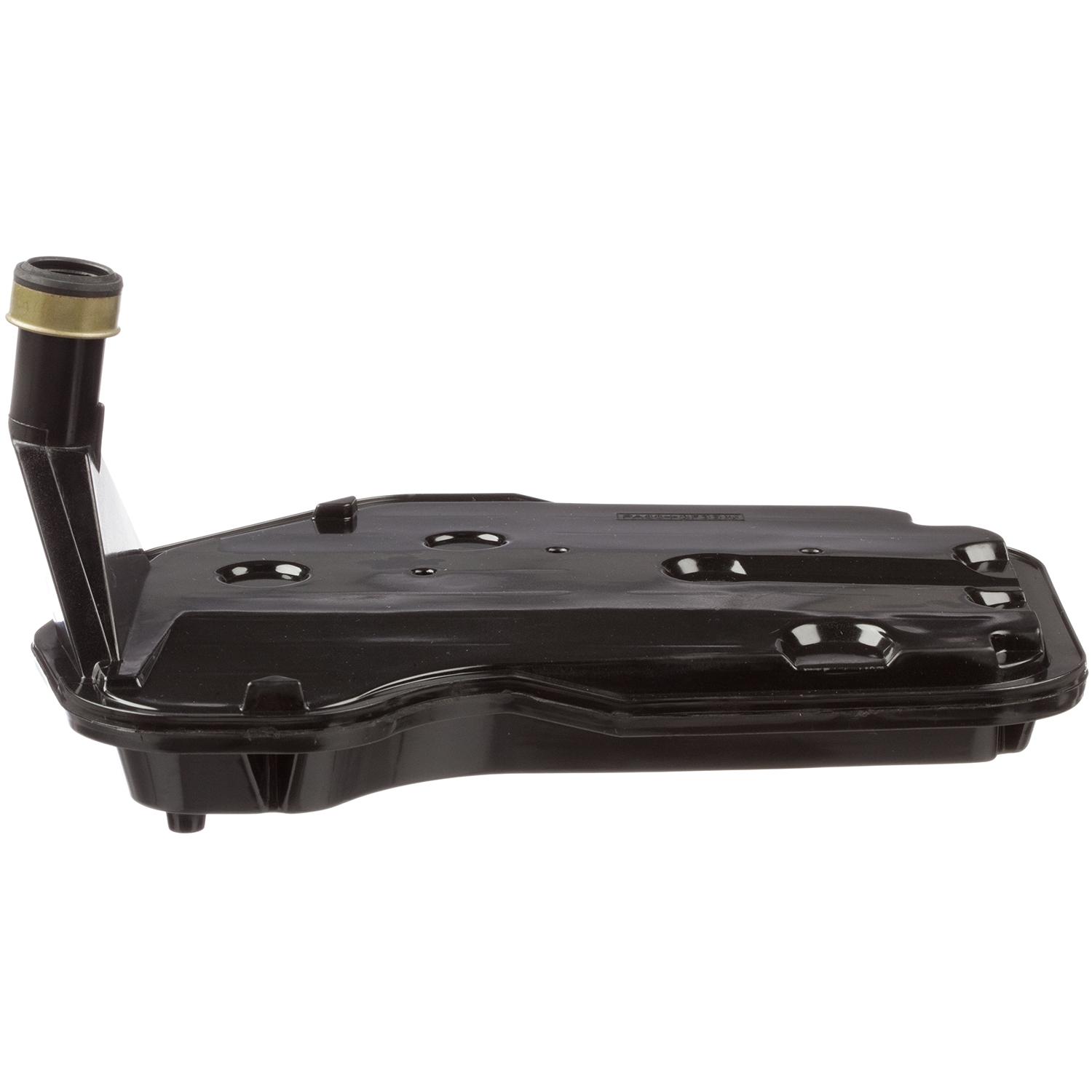 ATP B248 Auto Trans Filter product image 4 of 5