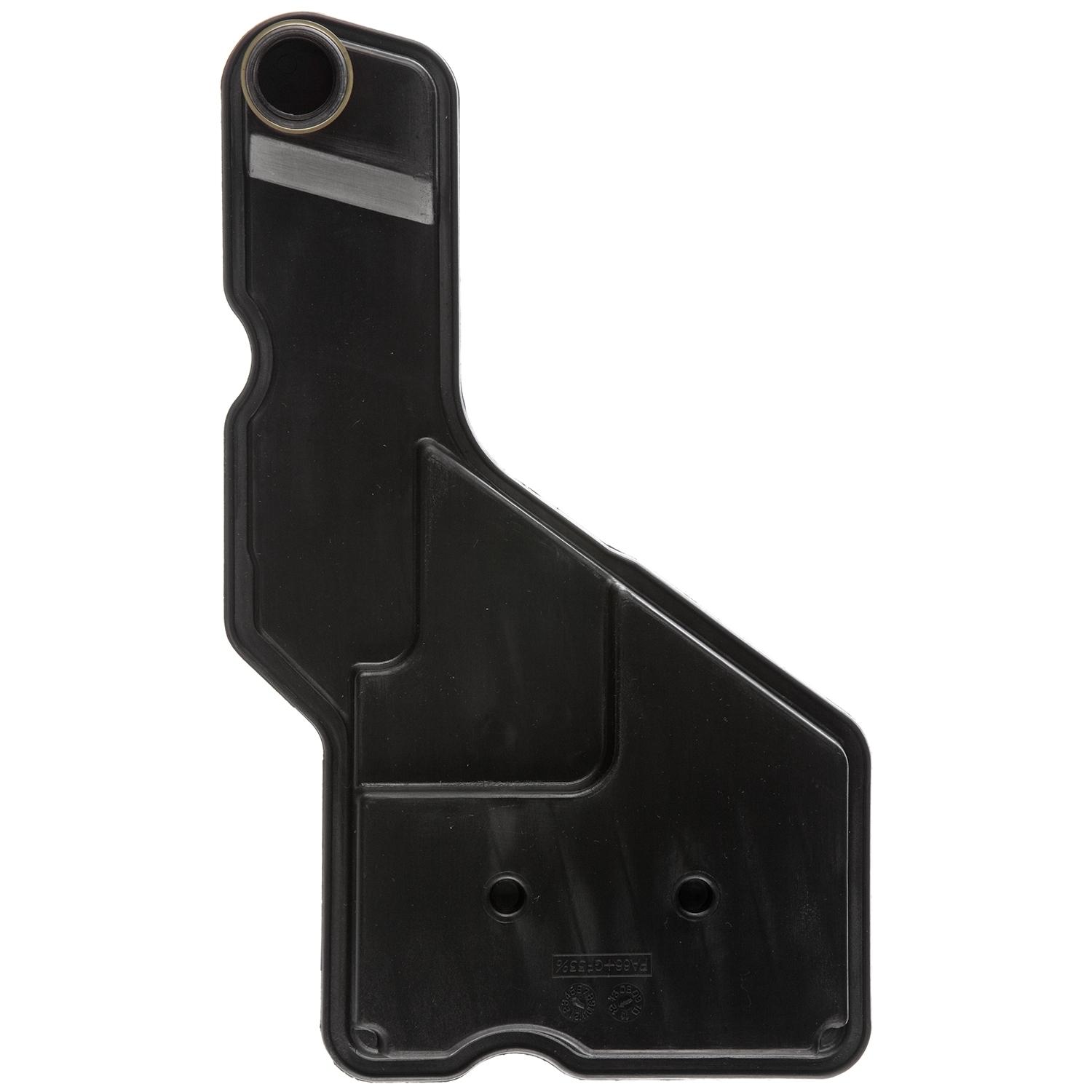 ATP B259 - Auto Trans Filter ATP B259 Auto Trans Filter product image 1 of 4