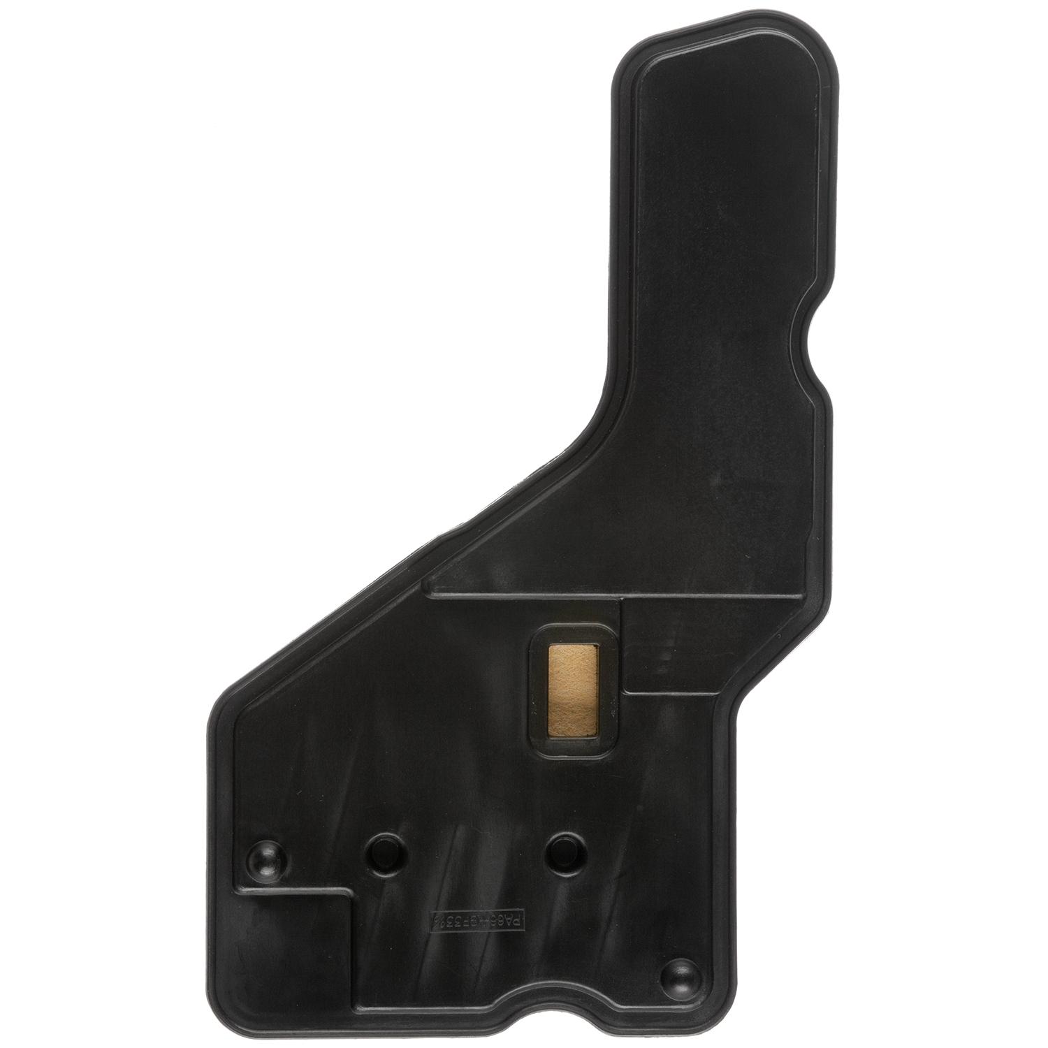 ATP B259 - Auto Trans Filter ATP B259 Auto Trans Filter product image 2 of 4