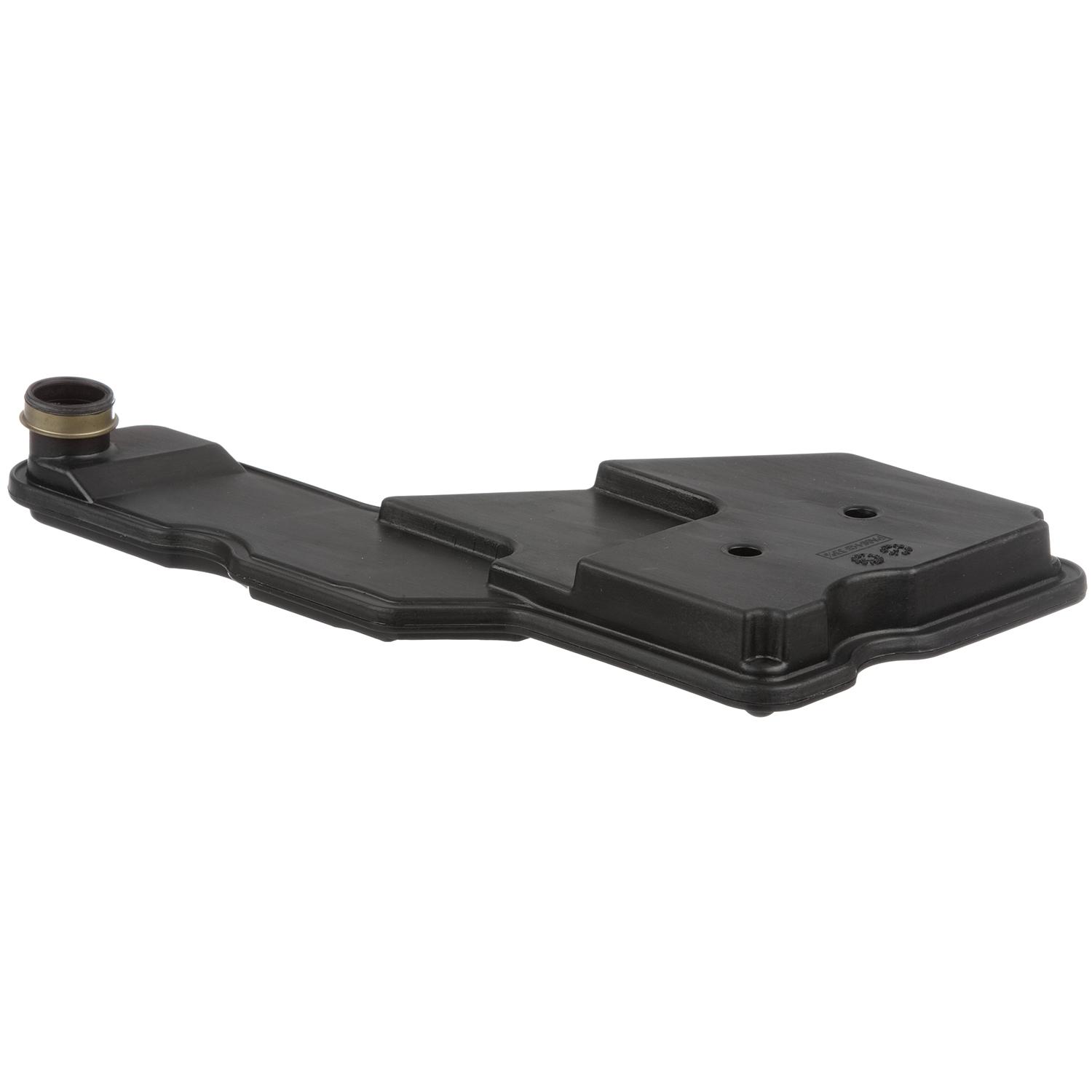 ATP B259 - Auto Trans Filter ATP B259 Auto Trans Filter product image 4 of 4