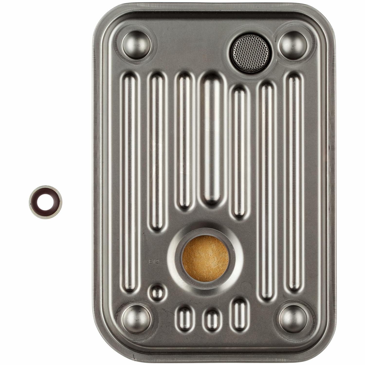 ATP B260 - Auto Trans Filter ATP B260 Auto Trans Filter product image 1 of 5