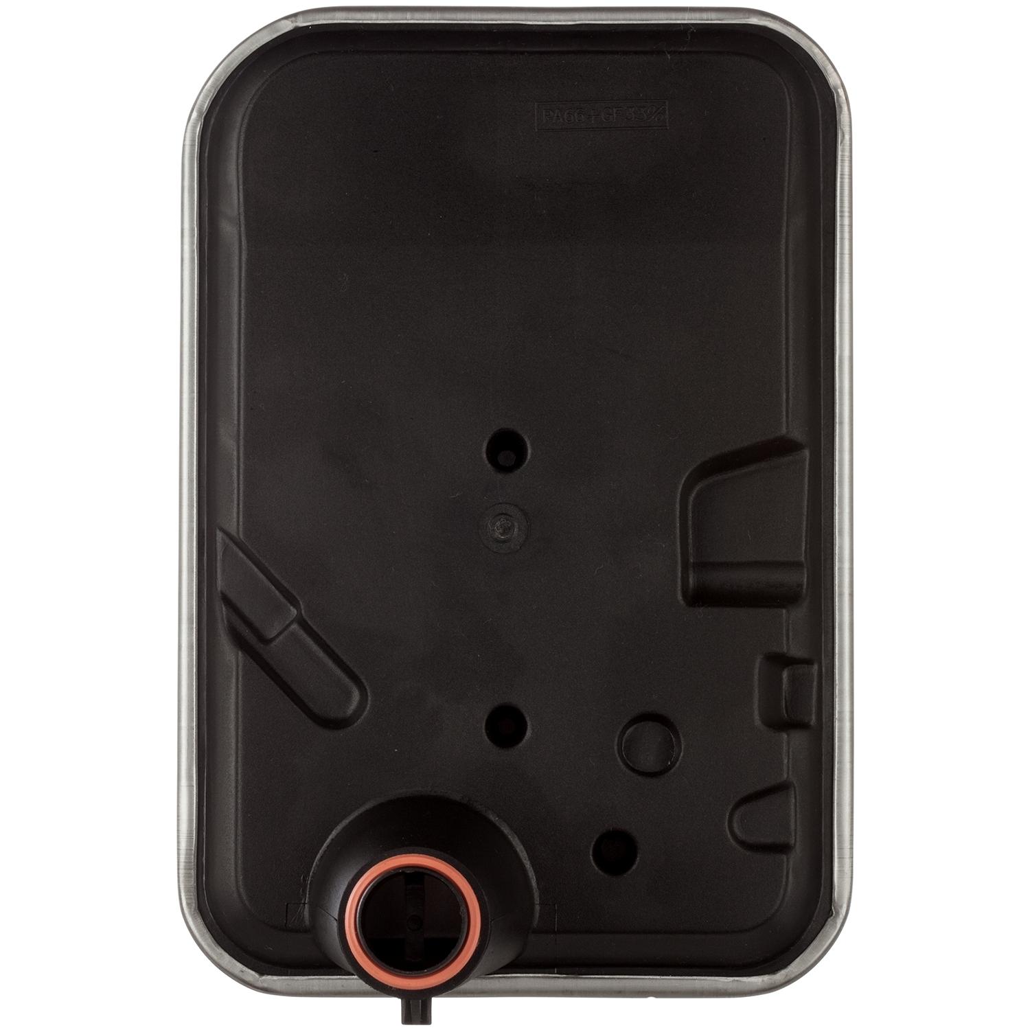 ATP B260 - Auto Trans Filter ATP B260 Auto Trans Filter product image 2 of 5