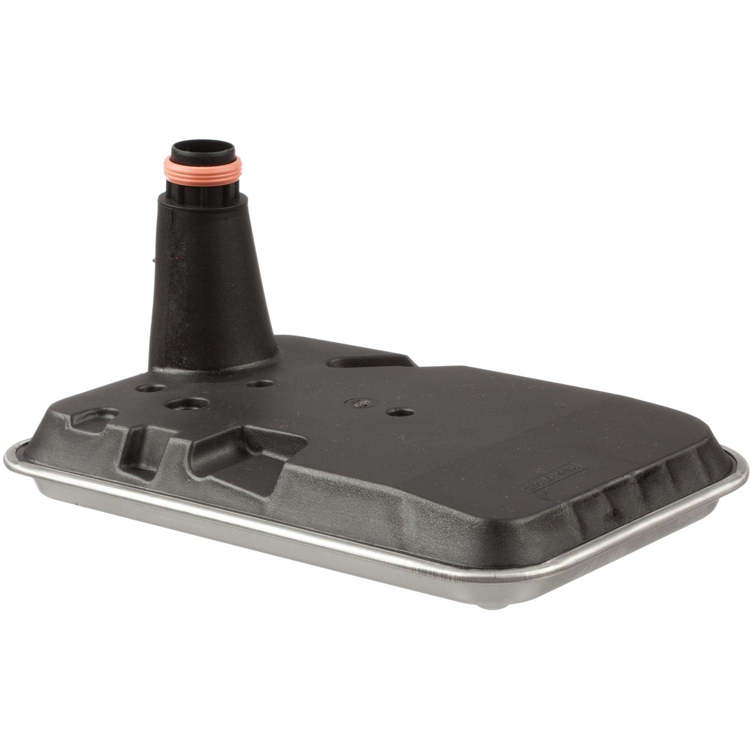 ATP B260 - Auto Trans Filter ATP B260 Auto Trans Filter product image 3 of 5