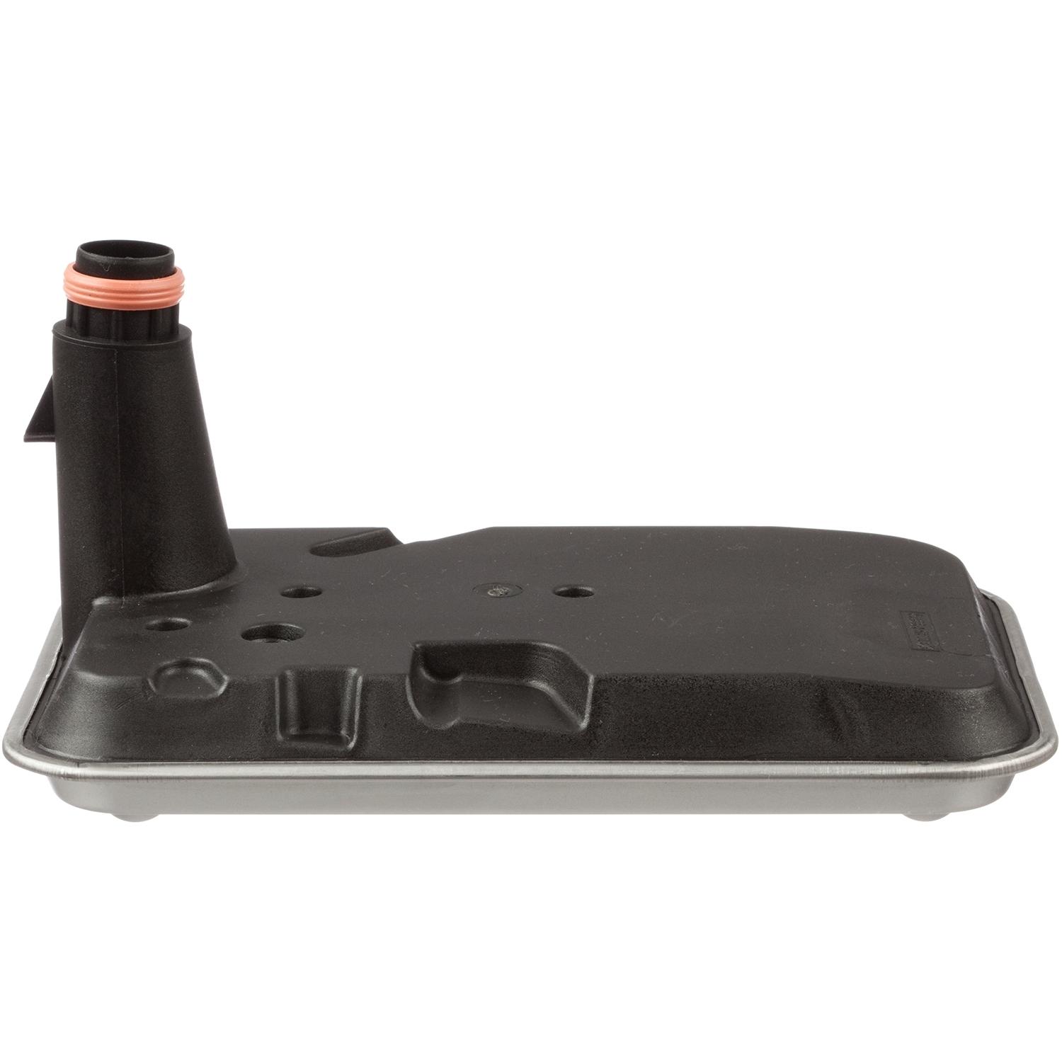 ATP B260 - Auto Trans Filter ATP B260 Auto Trans Filter product image 4 of 5