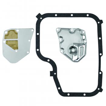 1991 Ford Festiva Auto Trans Filter Kit ATP B262 image 1 of 1