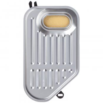 2005 Audi A4 Quattro Auto Trans Filter Kit ATP B263 image 2 of 3