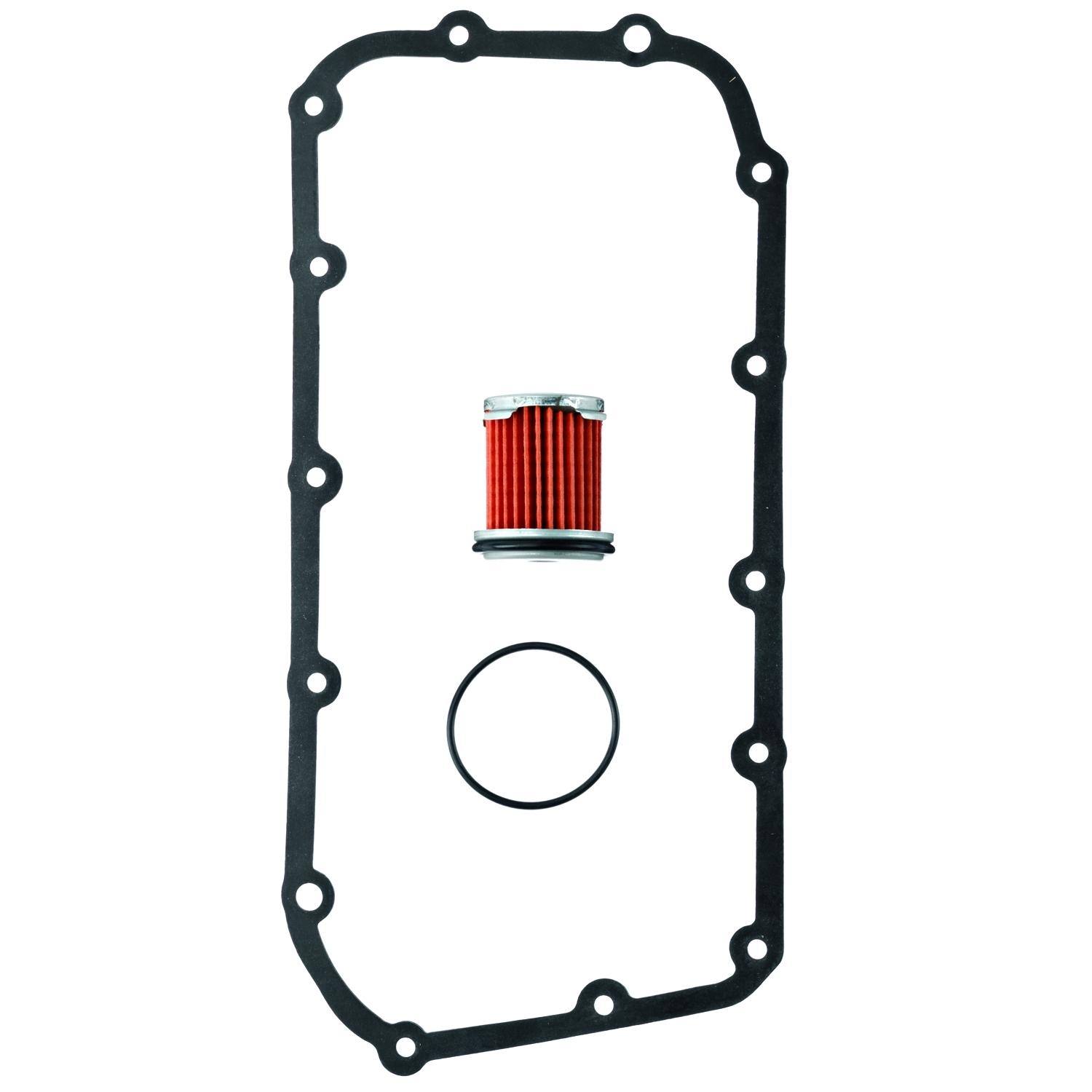 ATP B264 - Auto Trans Filter Kit ATP B264 Auto Trans Filter Kit product image 1 of 1