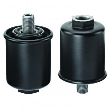 2005 Acura TL Auto Trans Filter Kit