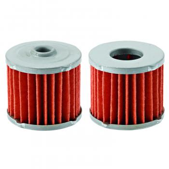 2005 Acura TL Auto Trans Filter