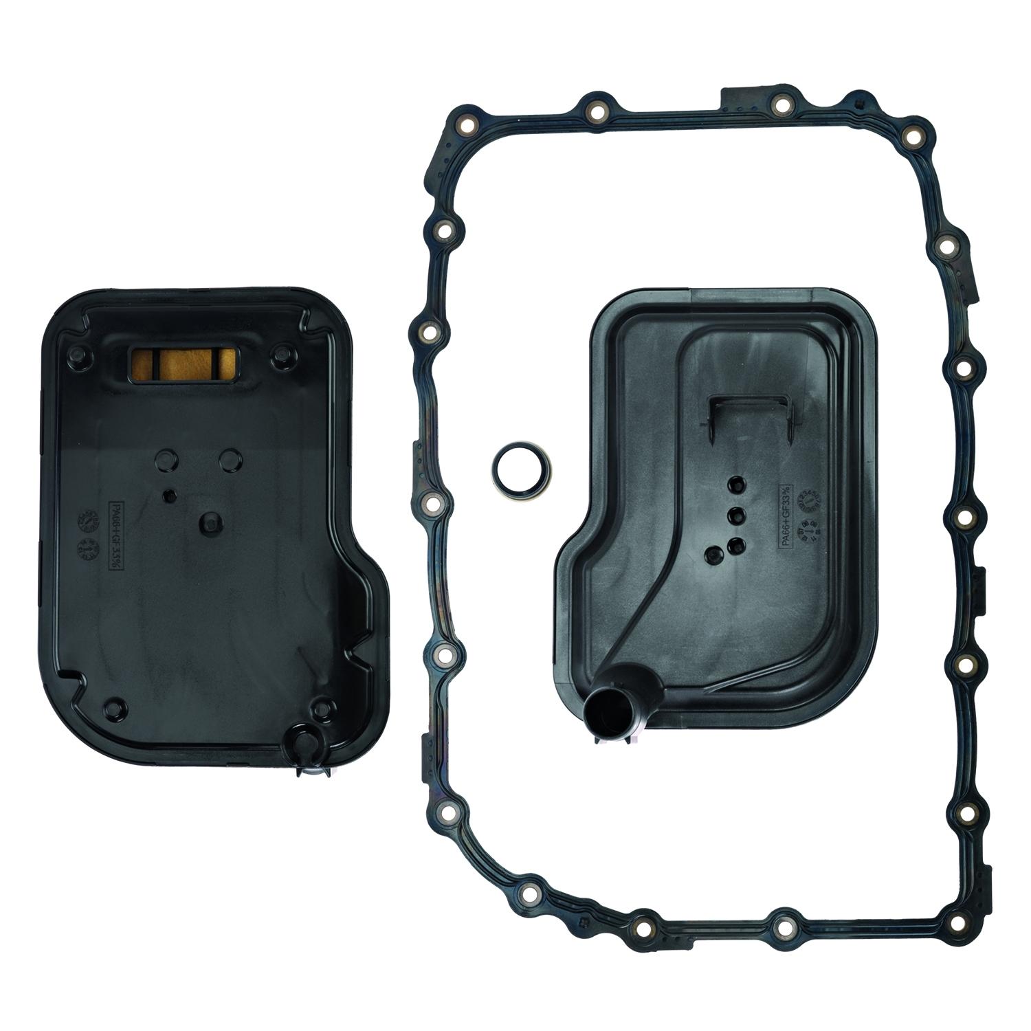 ATP B268 - Auto Trans Filter Kit ATP B268 Auto Trans Filter Kit product image 1 of 1