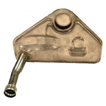 1969 Buick Skylark Auto Trans Filter Kit ATP B27 image 1 of 2