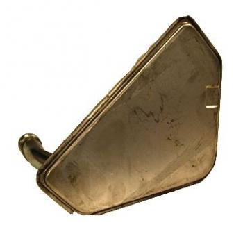 1969 Buick Skylark Auto Trans Filter Kit ATP B27 image 2 of 2