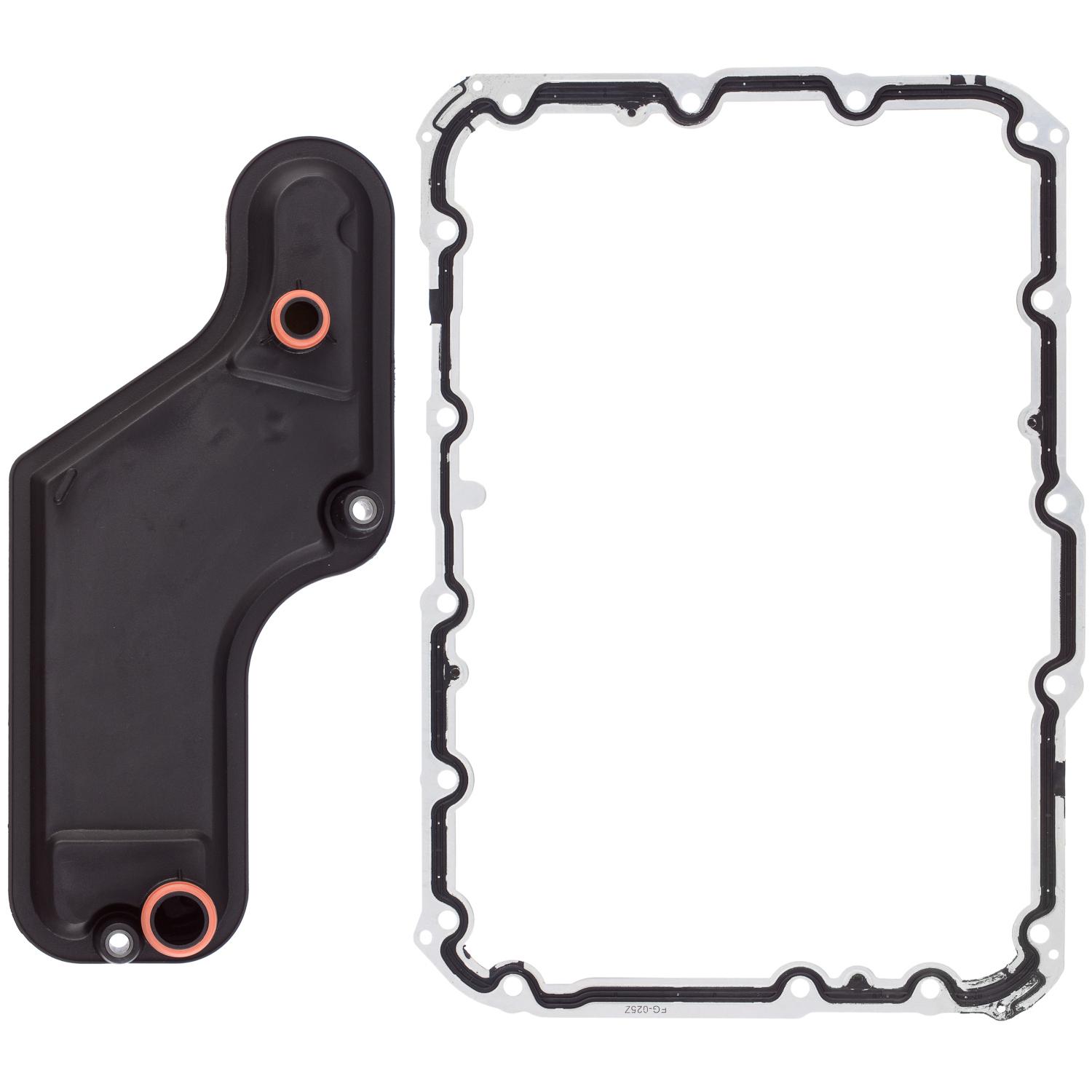 ATP B271 - Auto Trans Filter Kit ATP B271 Auto Trans Filter Kit product image 1 of 2