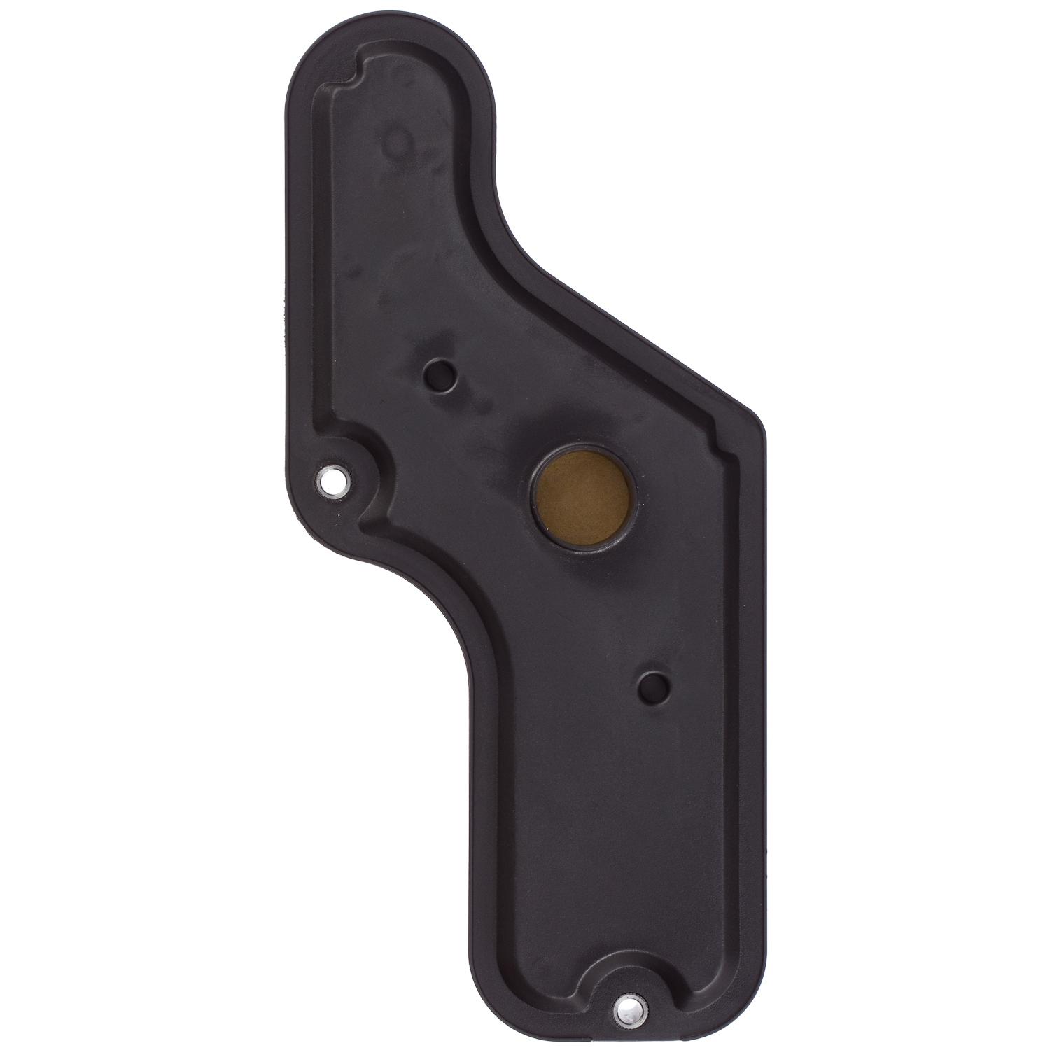 ATP B271 - Auto Trans Filter Kit ATP B271 Auto Trans Filter Kit product image 2 of 2