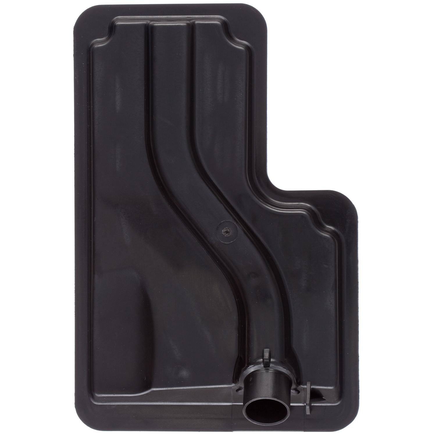 ATP B273 - Auto Trans Filter ATP B273 Auto Trans Filter product image 1 of 3