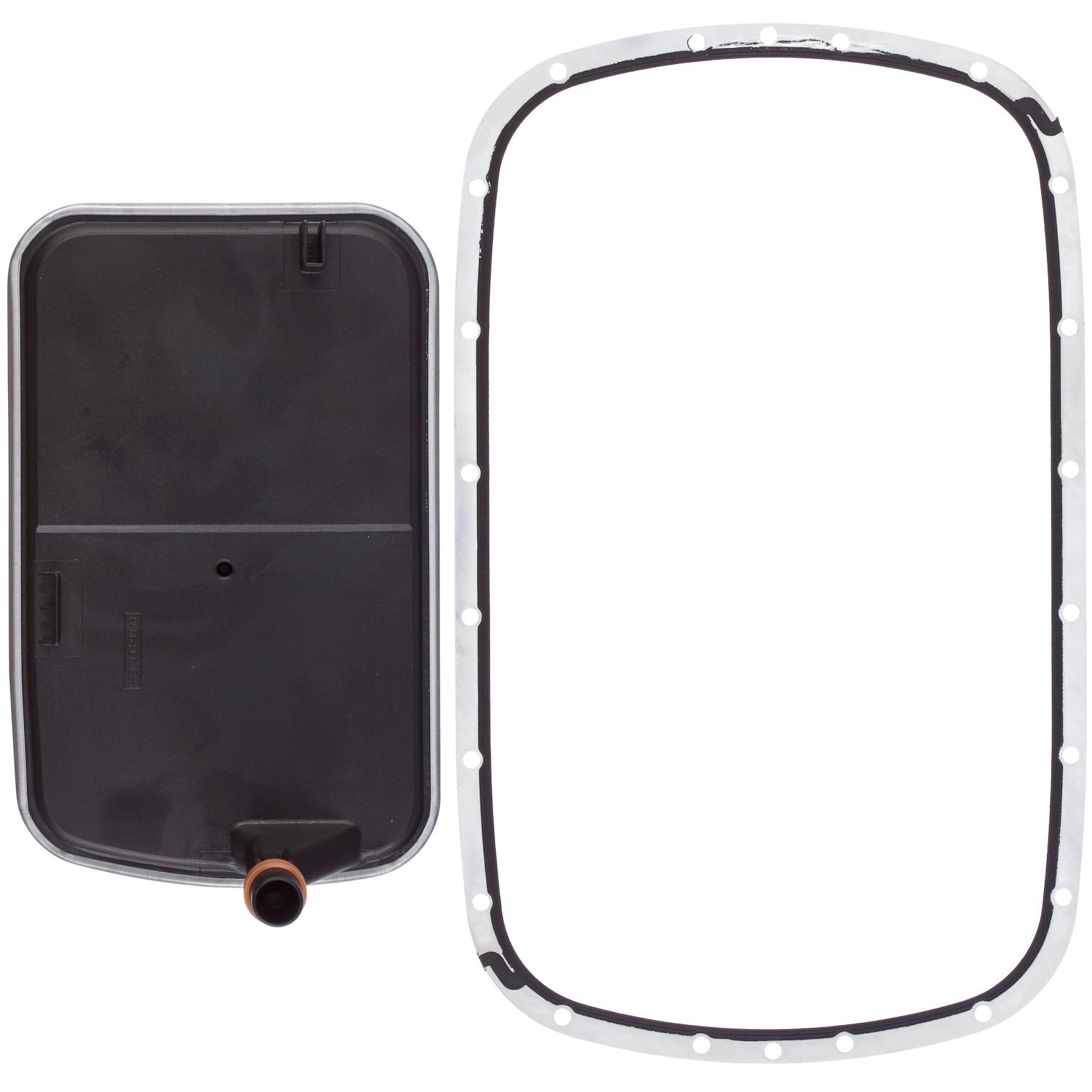 ATP B274 - Auto Trans Filter Kit ATP B274 Auto Trans Filter Kit product image 1 of 2