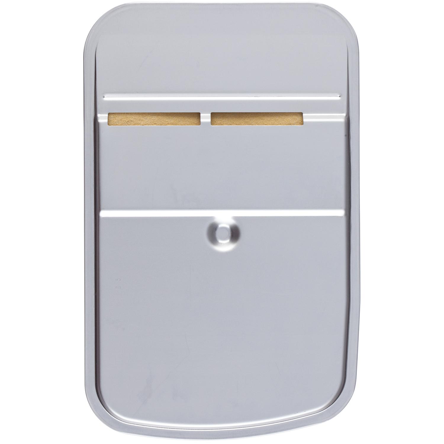 ATP B274 - Auto Trans Filter Kit ATP B274 Auto Trans Filter Kit product image 2 of 2