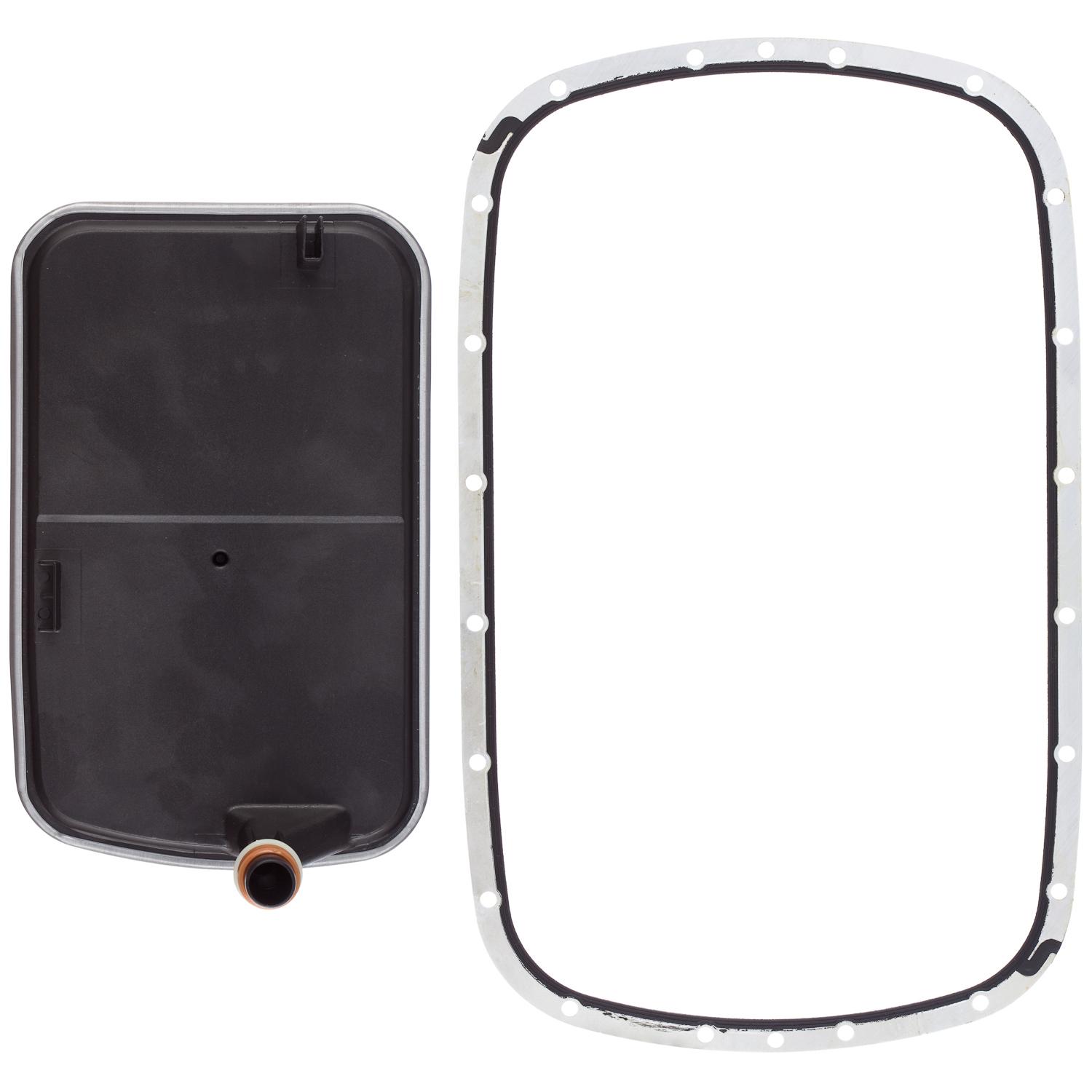 ATP B275 - Auto Trans Filter Kit ATP B275 Auto Trans Filter Kit product image 1 of 2