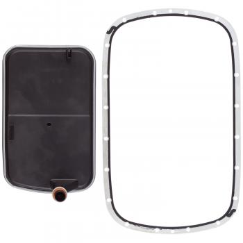 1999 BMW 328i Auto Trans Filter Kit ATP B275 image 1 of 2