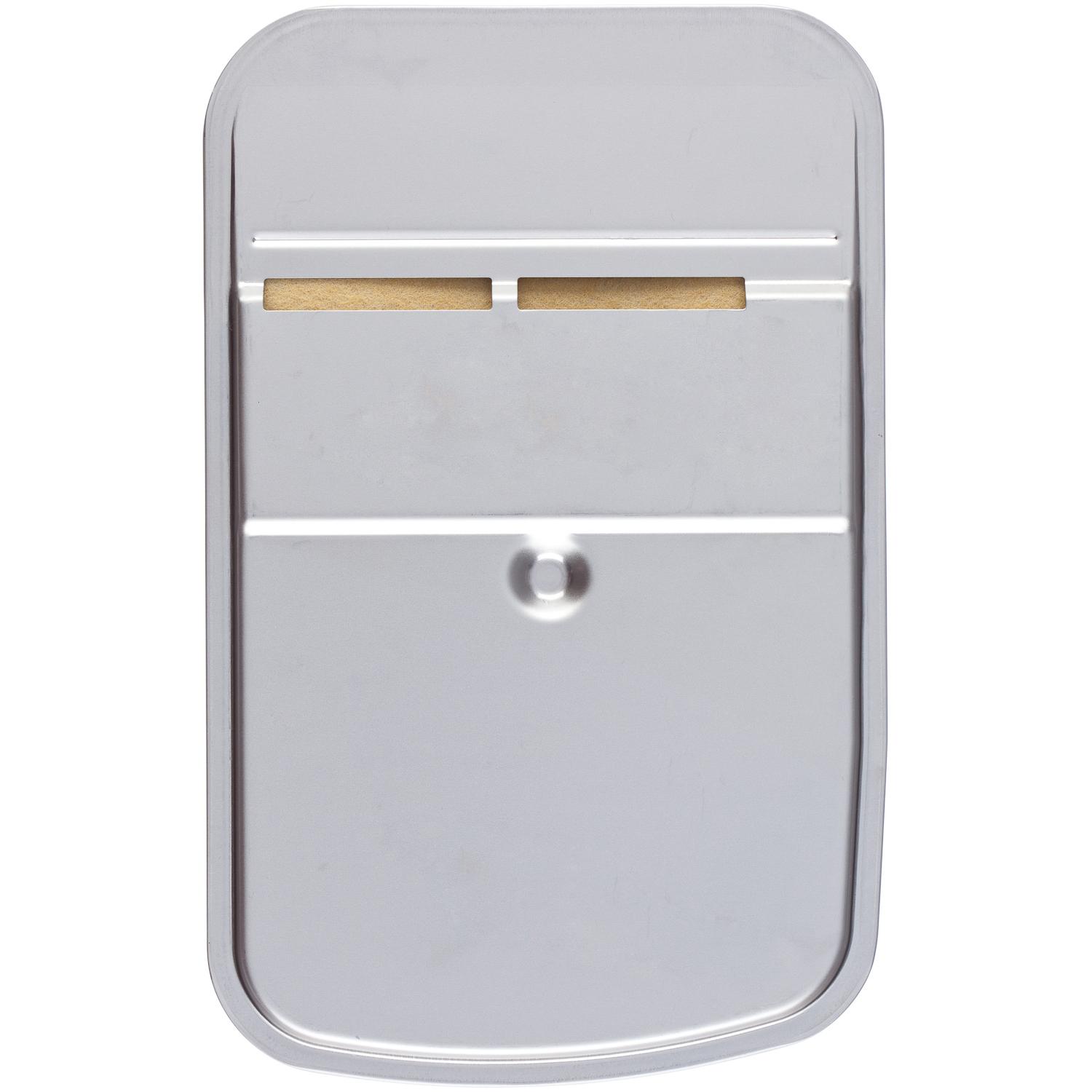 ATP B275 - Auto Trans Filter Kit ATP B275 Auto Trans Filter Kit product image 2 of 2