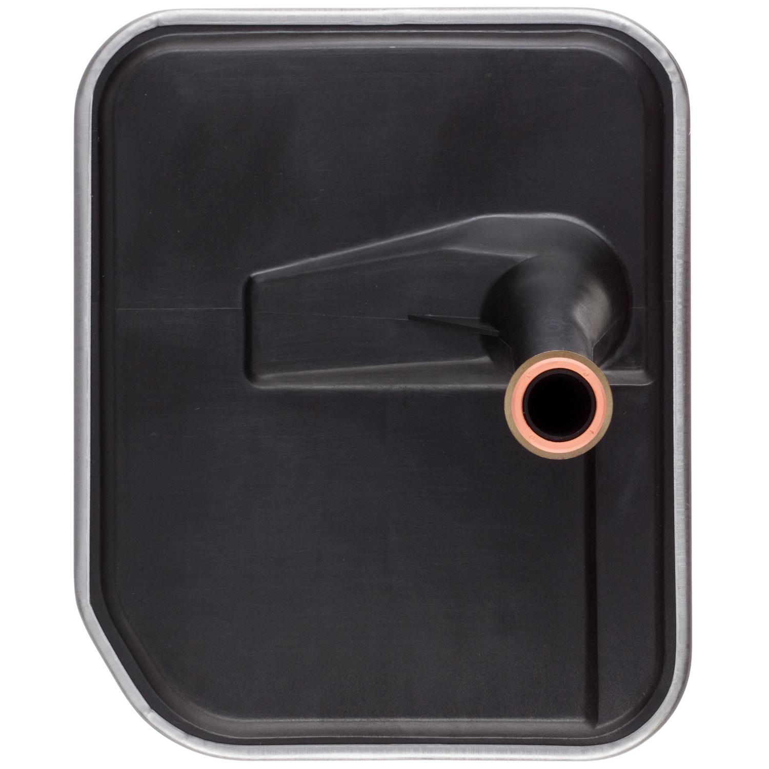 ATP B276 - Auto Trans Filter ATP B276 Auto Trans Filter product image 1 of 2