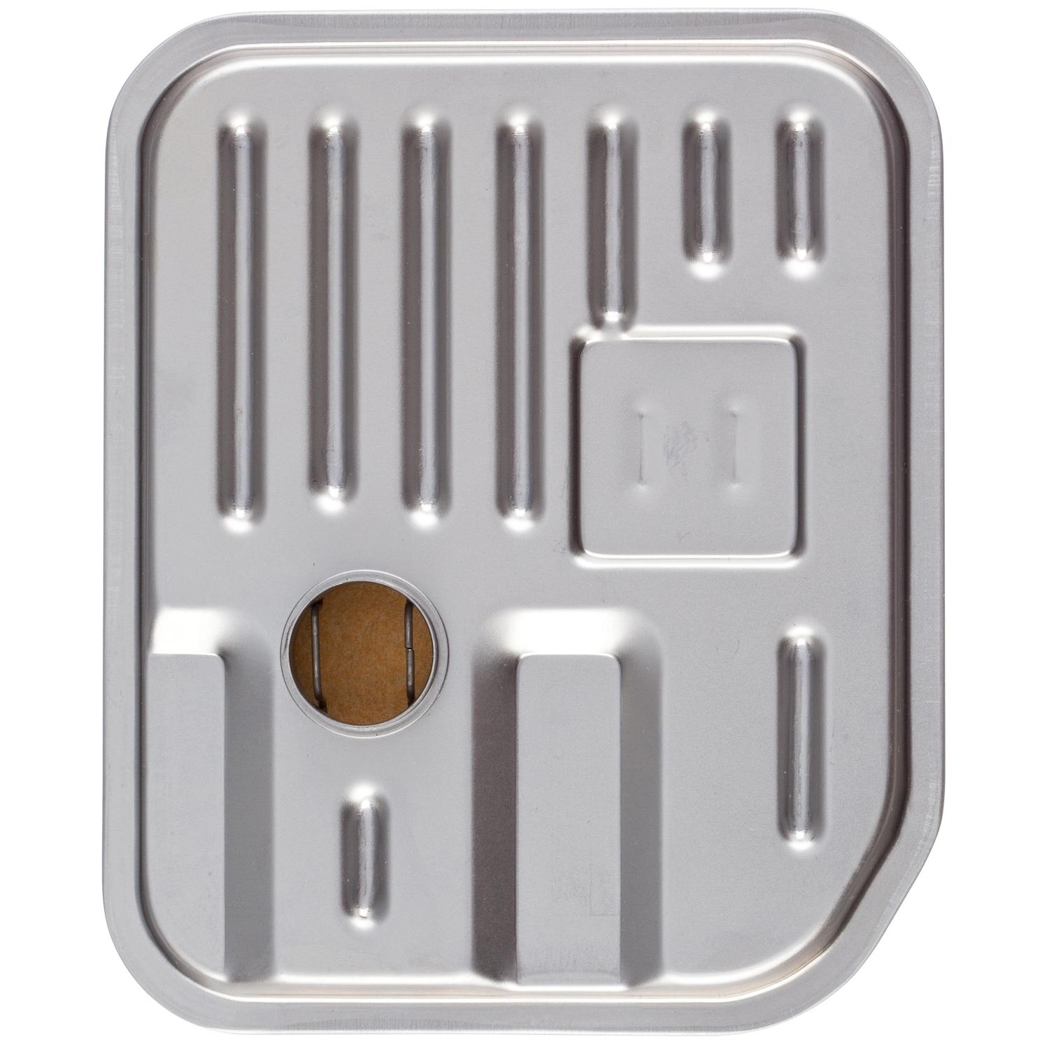 ATP B276 - Auto Trans Filter ATP B276 Auto Trans Filter product image 2 of 2