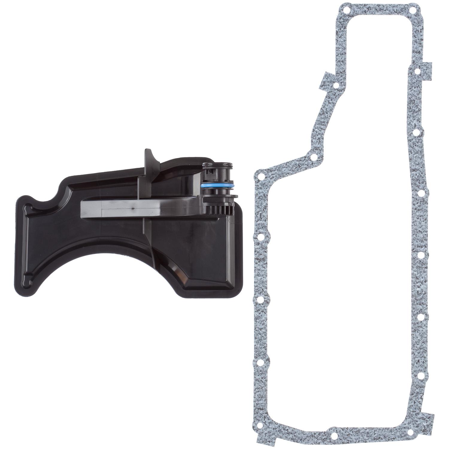 ATP B277 - Auto Trans Filter Kit ATP B277 Auto Trans Filter Kit product image 1 of 3