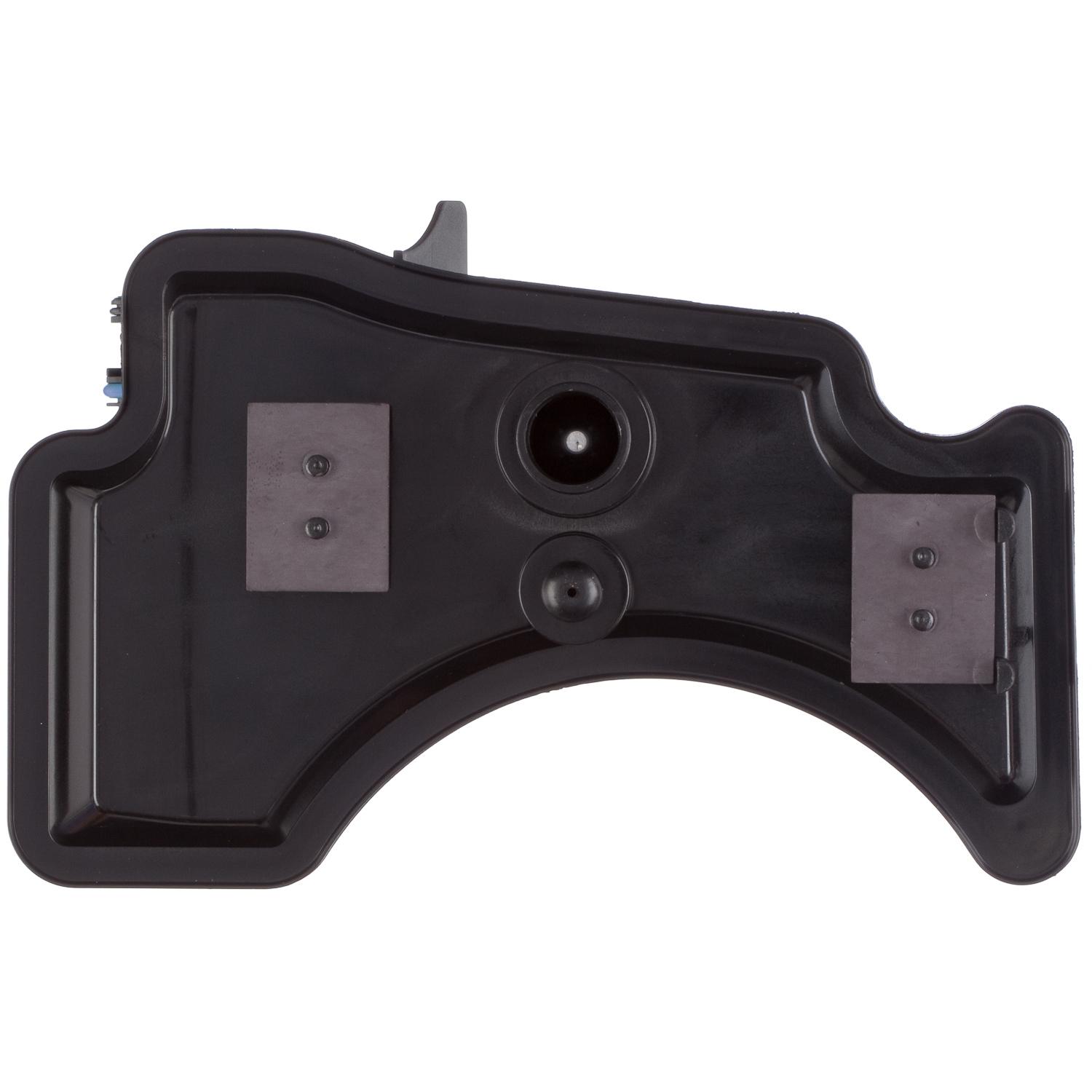ATP B277 - Auto Trans Filter Kit ATP B277 Auto Trans Filter Kit product image 2 of 3