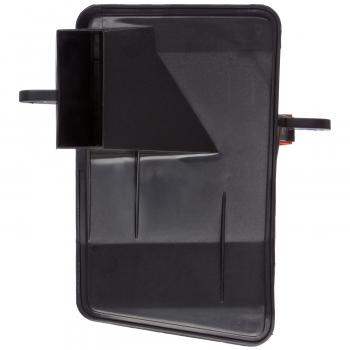 1999 Volvo C70 Auto Trans Filter ATP B278 image 2 of 3