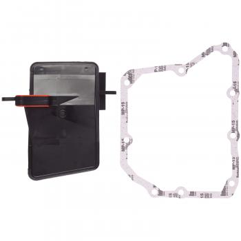2004 Volvo V40 Auto Trans Filter Kit