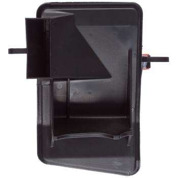 2004 Volvo V40 Auto Trans Filter Kit ATP B279 image 2 of 3