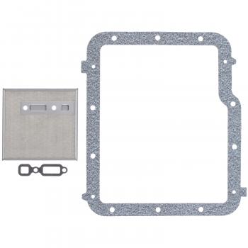 1971 GMC K25/K2500 Suburban Auto Trans Filter Kit