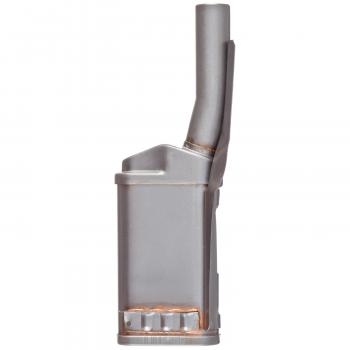 1999 Acura Integra Auto Trans Filter