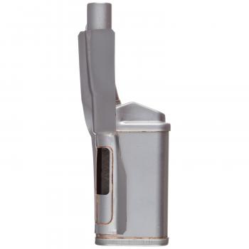 1999 Acura Integra Auto Trans Filter ATP B285 image 2 of 3