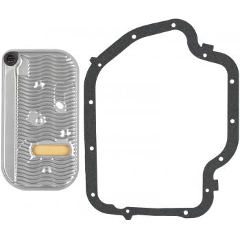 1972 GMC K15/K1500 Pickup Auto Trans Filter Kit