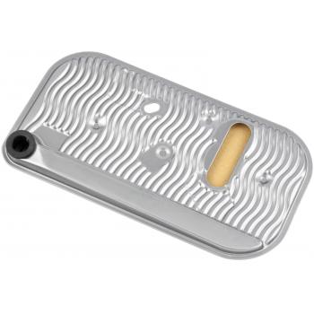 1972 GMC K15/K1500 Pickup Auto Trans Filter Kit ATP B29 image 2 of 4