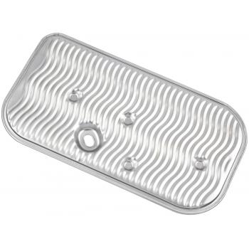 1972 GMC K15/K1500 Pickup Auto Trans Filter Kit ATP B29 image 3 of 4