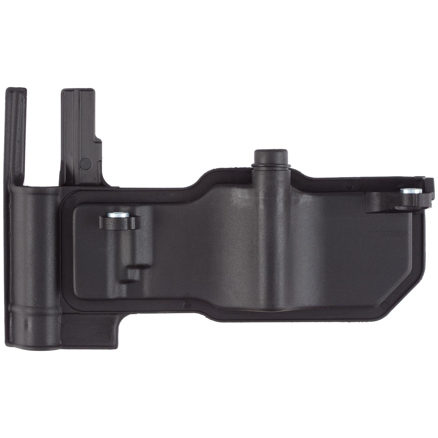 ATP B290 - Auto Trans Filter ATP B290 Auto Trans Filter product image 1 of 2