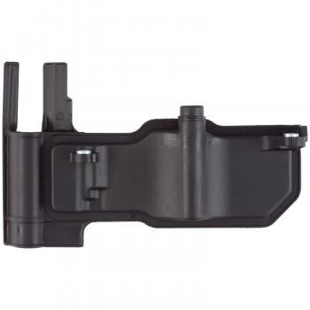 2001 Honda Prelude Auto Trans Filter Kit