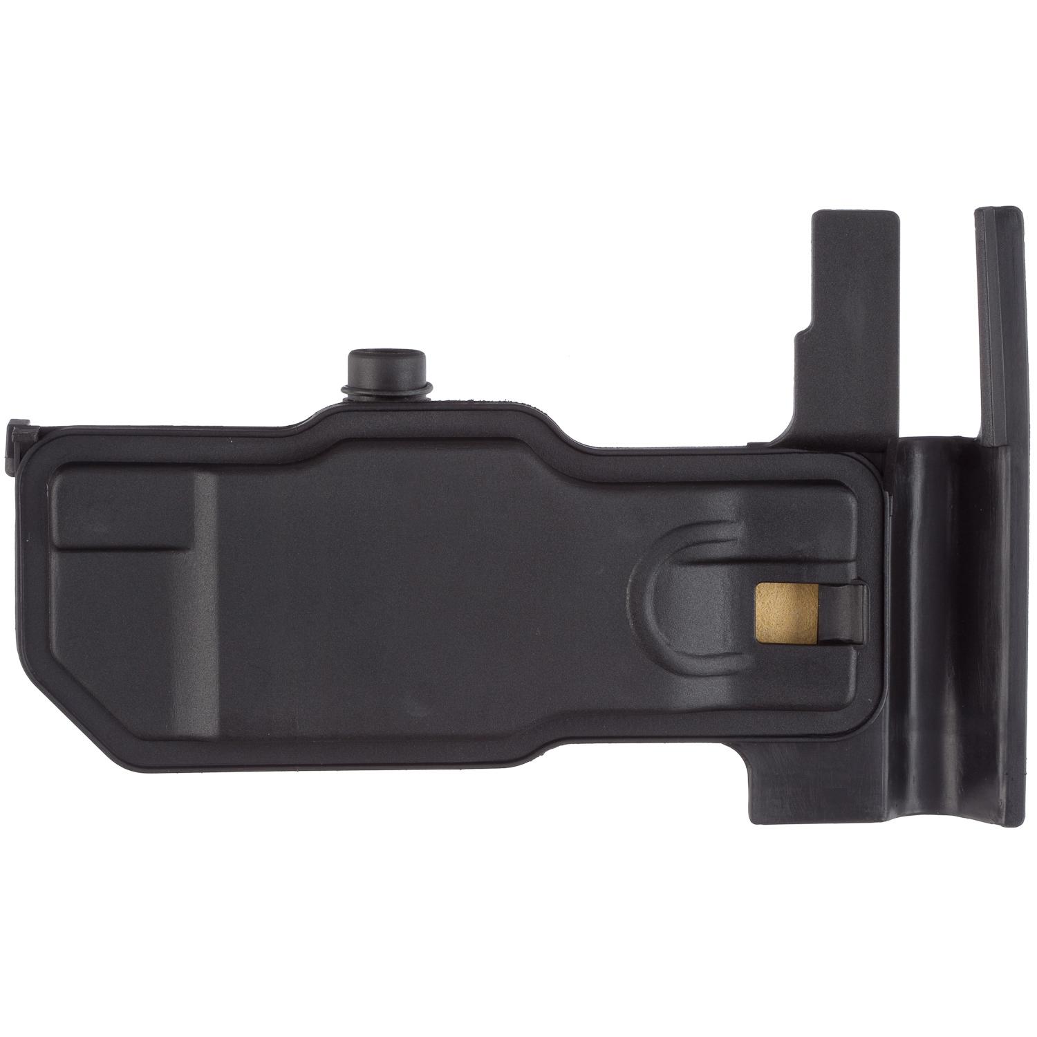ATP B290 - Auto Trans Filter ATP B290 Auto Trans Filter product image 2 of 2