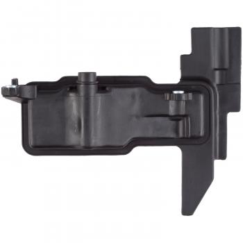 1997 Acura CL Auto Trans Filter Kit ATP B291 image 1 of 3