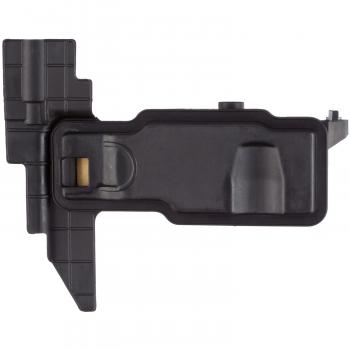1997 Acura CL Auto Trans Filter Kit ATP B291 image 2 of 3